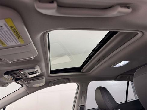 Certified 2023 Subaru Crosstrek 2.5i Sport image 32