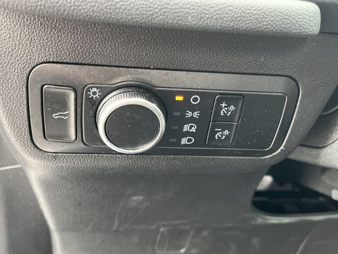 Used 2024 Ford Escape ST-Line w/ Tech Pack #1 AWD/4WD image 19