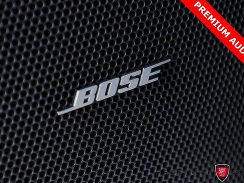 Used 2017 MAZDA MAZDA6 Touring image 7