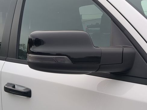 New 2026 RAM 1500 Big Horn image 10