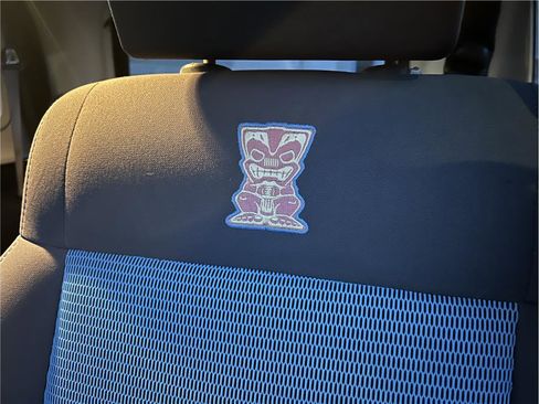 Used 2010 Jeep Wrangler Sport image 11