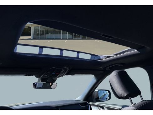 New 2025 Jeep Grand Cherokee L Laredo w/ Trailer Tow Package image 13