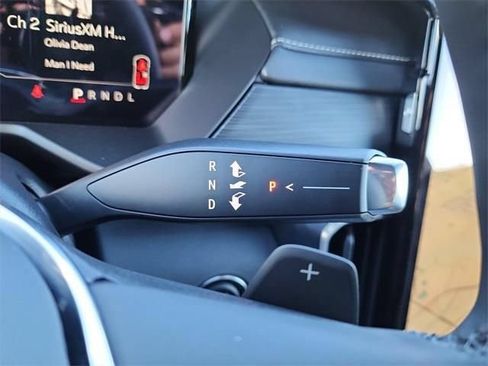 New 2026 GMC Acadia Elevation w/ Super Cruise Package FWD image 25