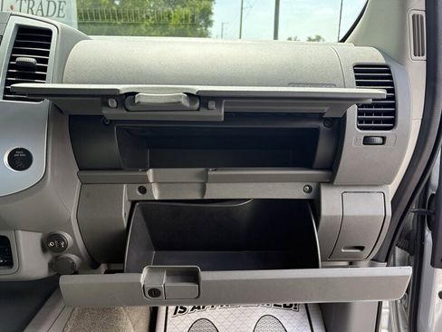Used 2017 Nissan Frontier SV RWD image 20