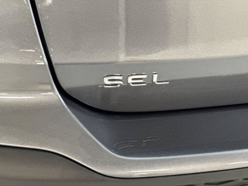 New 2026 Volkswagen Taos SEL AWD/4WD image 26