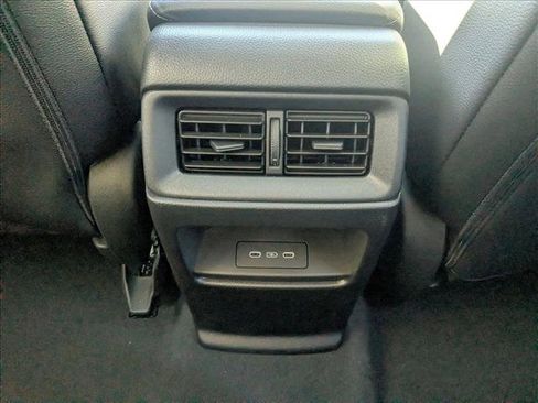 New 2026 Honda CR-V EX-L image 17