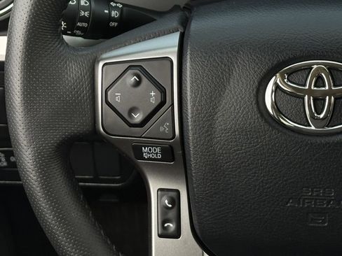 Used 2023 Toyota Tacoma SR5 RWD image 15
