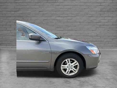 Used 2006 Honda Accord EX-L image 12
