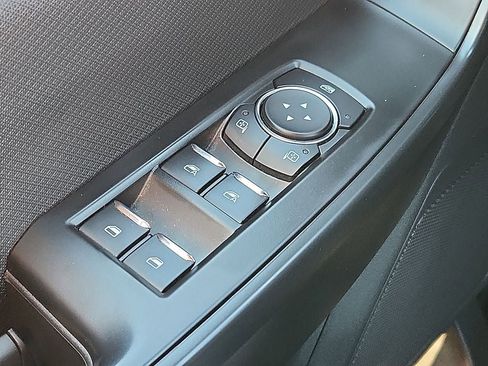 Used 2024 Ford F150 STX image 23