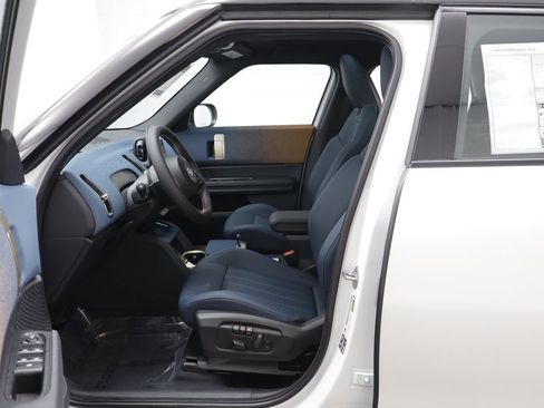 New 2026 MINI Cooper Countryman S image 6