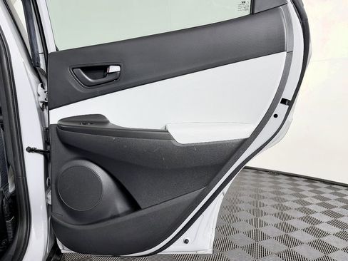 Used 2022 Hyundai Kona SEL image 35