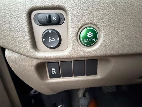 Used 2016 Honda Pilot EX image 35