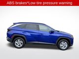 Used 2022 Hyundai Tucson SEL image 5