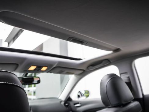 Used 2011 Lexus IS 250 w/ Premium Pkg Value Edition RWD image 21