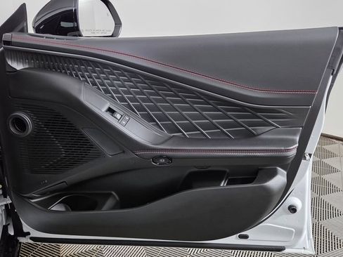 New 2026 Dodge Charger R/T AWD/4WD image 30