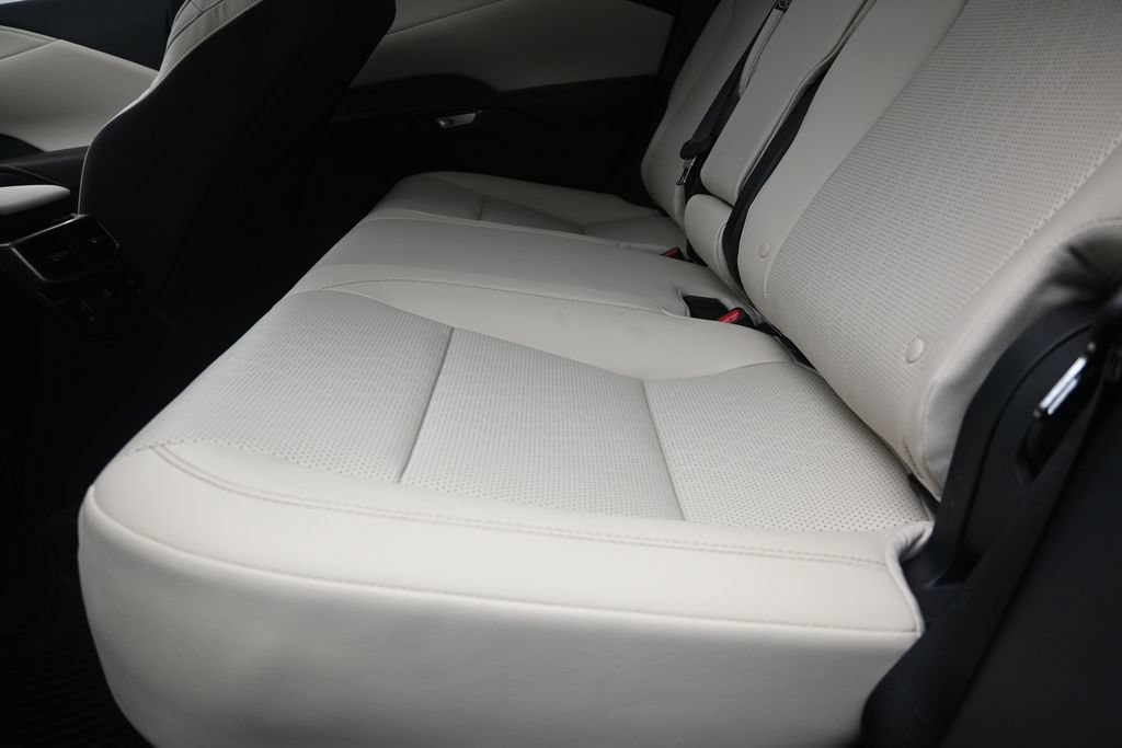 New 2026 Lexus RX 350 Premium Plus FWD image 16