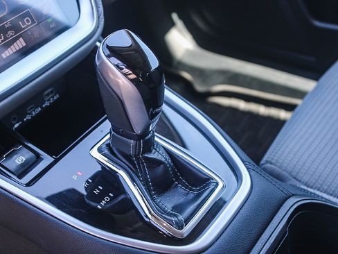 Used 2023 Subaru Outback Premium w/ Popular Package #1 image 21