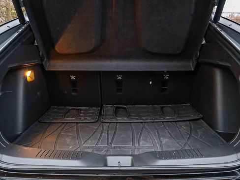 Used 2024 Buick Envista Sport Touring w/ Convenience I Package image 23