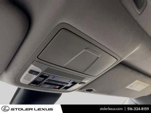 Used 2014 Acura MDX SH-AWD w/ Technology Package image 40