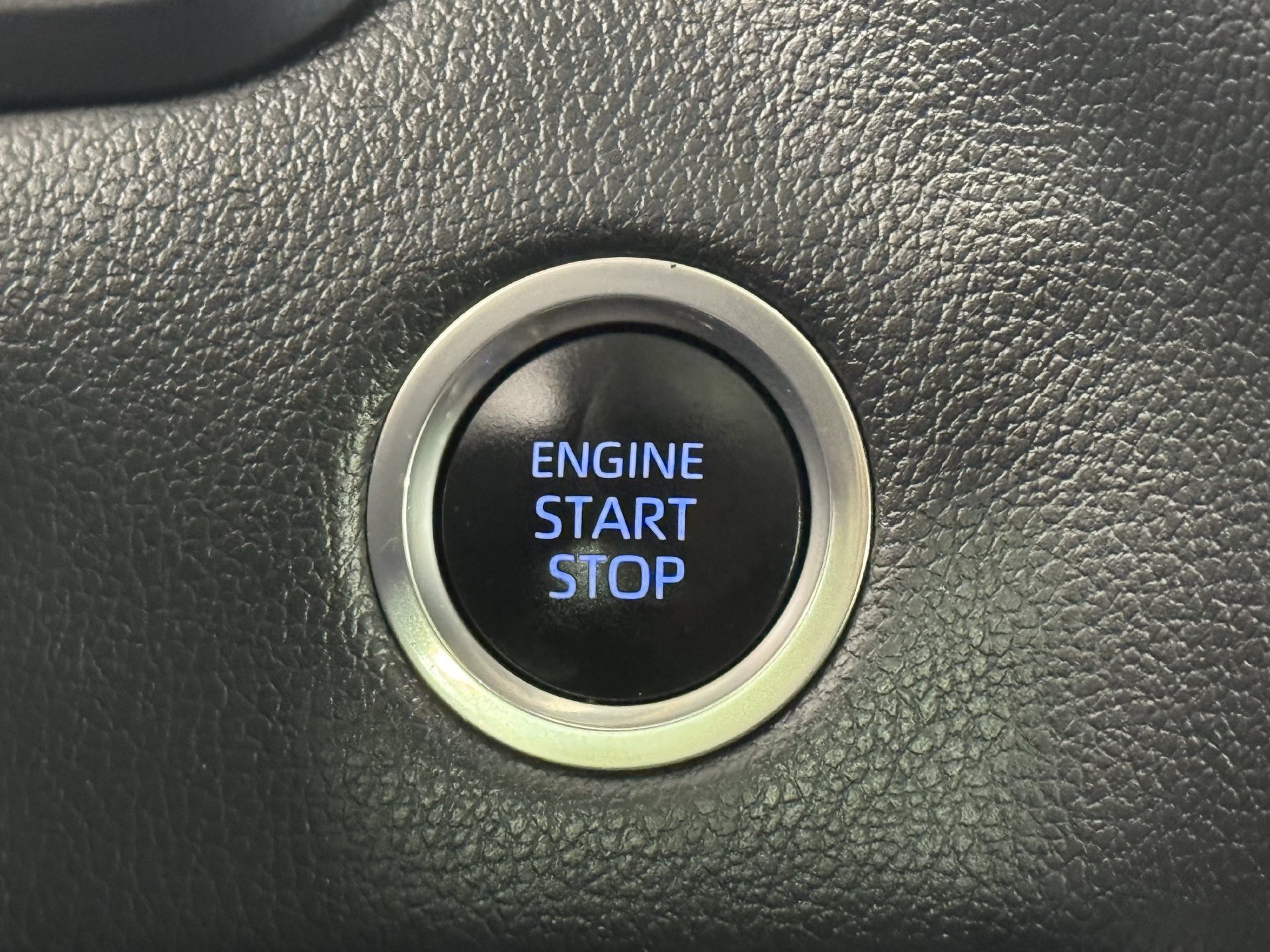 Used 2023 Toyota Tundra Limited RWD image 30