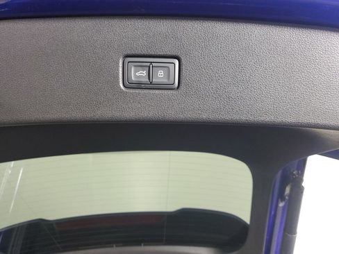 Certified 2024 Audi Q5 2.0T Premium Plus image 10