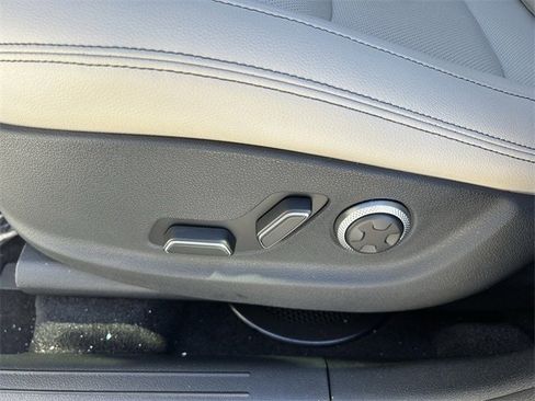 New 2026 Genesis GV70 2.5T image 22