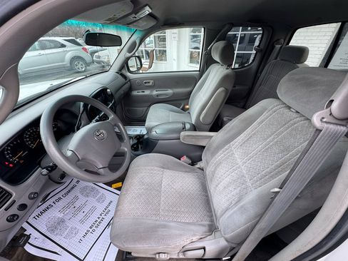 Used 2004 Toyota Tundra SR5 image 11