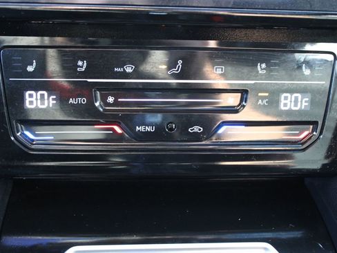 Certified 2023 Volkswagen Arteon SEL Premium w/ Arteon MDO Package image 18