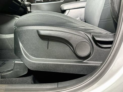 Used 2020 Kia Sorento FWD V6 image 20