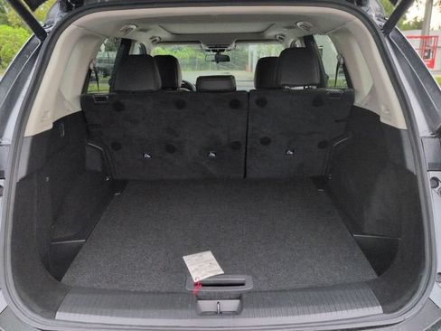 Used 2022 Nissan Rogue SV w/ SV Premium Package FWD image 13