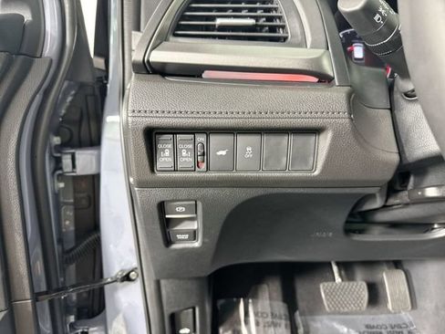 Used 2026 Honda Odyssey Sport-L image 14
