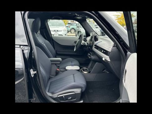 Used 2026 MINI Cooper S FWD image 51