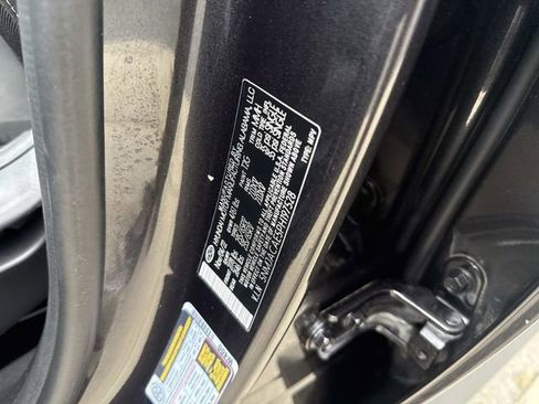 Certified 2023 Hyundai Tucson SE image 20