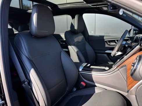 Used 2026 Mercedes-Benz GLC 300 4MATIC image 49