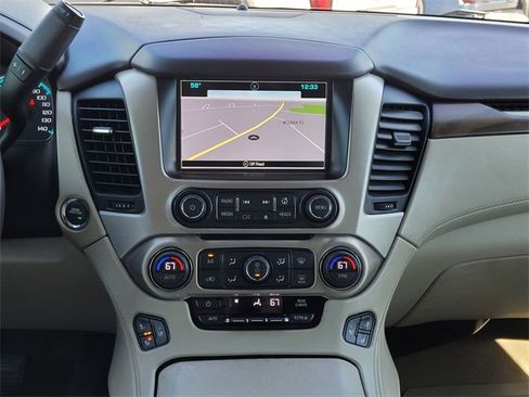 Used 2020 GMC Yukon Denali w/ Denali Ultimate Package image 12