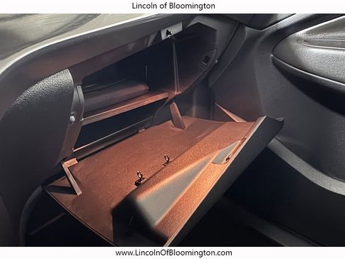 Used 2014 Ford Escape Titanium w/ Equipment Group 401A image 52