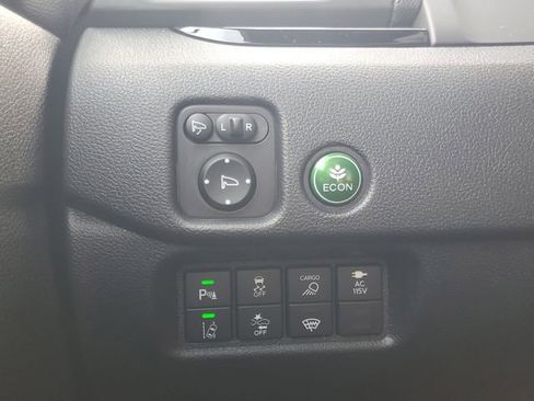 New 2026 Honda Ridgeline Black Edition image 29