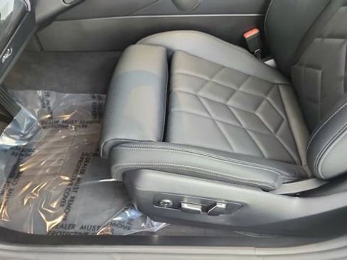 Used 2026 BMW 530i image 34