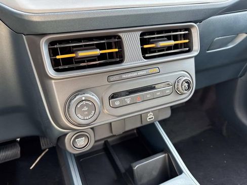 New 2026 Ford Maverick Tremor AWD/4WD image 29