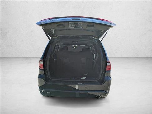 Used 2024 Dodge Durango GT image 11