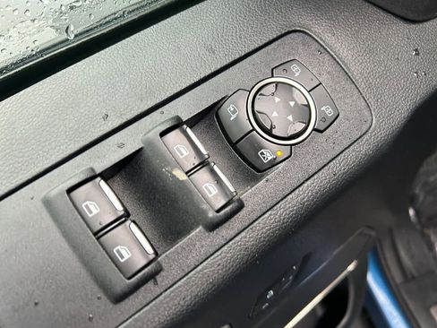 Used 2020 Ford F150 Raptor w/ Equipment Group 802A Luxury image 23