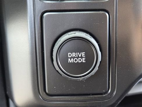 New 2026 Ford F250 Lariat image 18