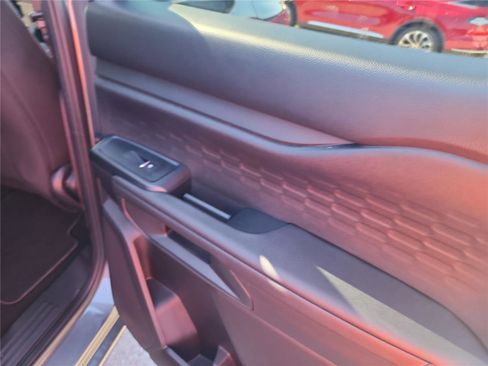 New 2025 Ford Ranger XL RWD image 19
