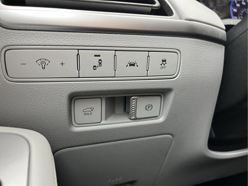 Used 2021 Hyundai Palisade SEL image 14