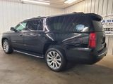 Used 2018 Chevrolet Suburban Premier image 4