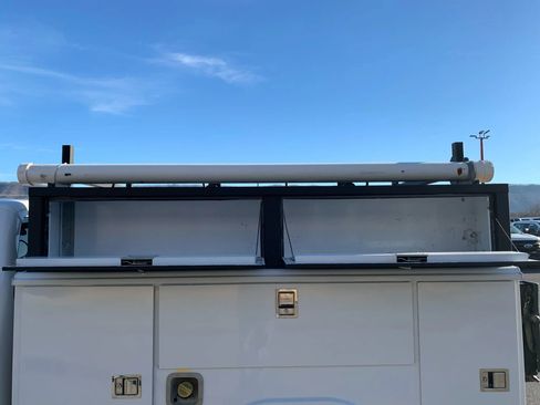 Used 2013 Ford F350 XL w/ PWR Equipment Group image 34