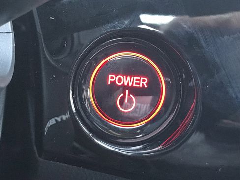 New 2026 Honda Civic Sport Touring image 18