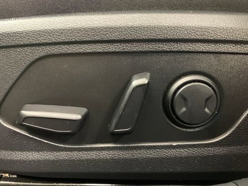Used 2026 Hyundai Sonata SEL AWD/4WD image 18