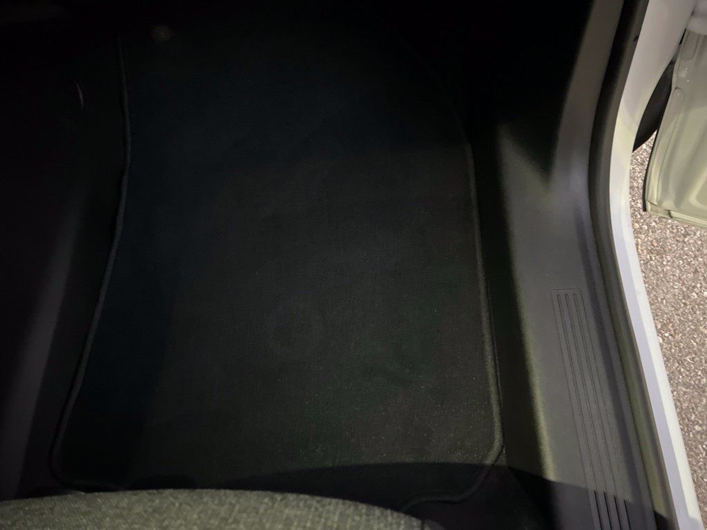 Used 2026 GMC Terrain Elevation FWD image 14