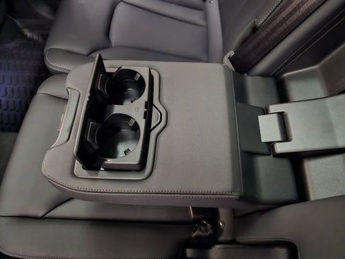 New 2026 Audi Q7 3.0T Premium Plus image 34